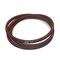 Briggs & Stratton Belt, HA Section 68.1 1751423YP - alternate 1